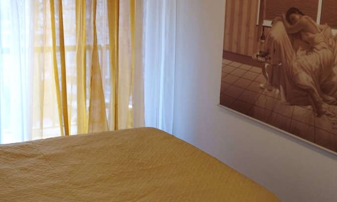 Queens Appartement | NYC Cozy, Charming, 2-bedroom Apartment Close to All