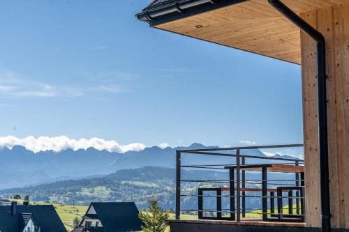 Rzepiska Maison | Nydala Eco