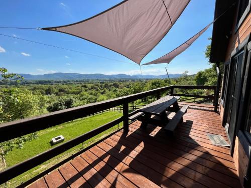 Veroce Appartement | Nyerges Vendégház
