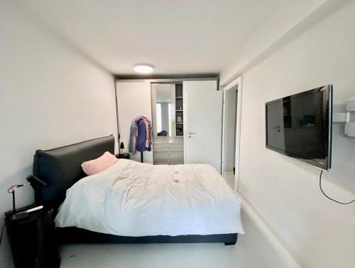Nyon Appartement | NYON - Appartement meublé tout confort