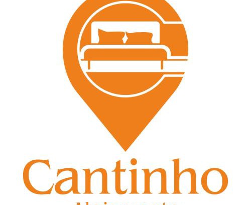 Riachos Maison | O Cantinho