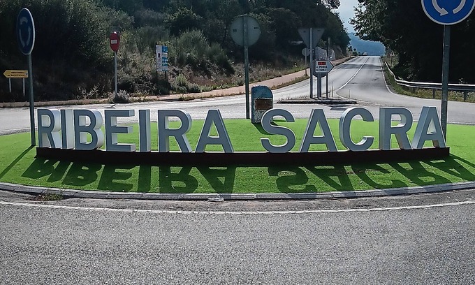 Pereiro de Aguiar Maison | O FOGAR DAS FINAS