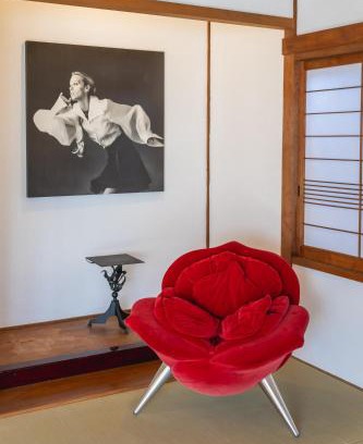 Miyanoura Appartement | O K n a o s h i m a p r i v e