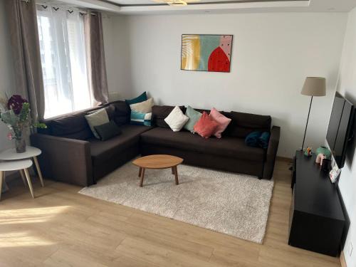 Rueil-Malmaison Appartement | O'Rits Paris - Magnifique appartement proche Paris