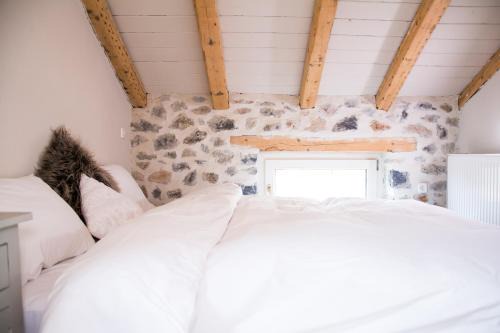 Aghios Athanasios Appartement | Oak & Pine