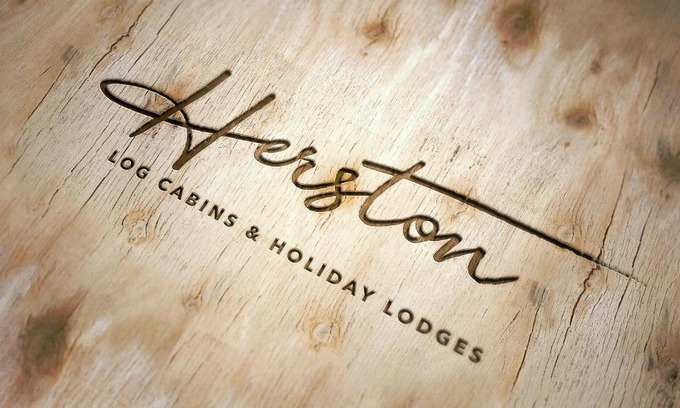 Swanage Maison | Oaks Log Cabins