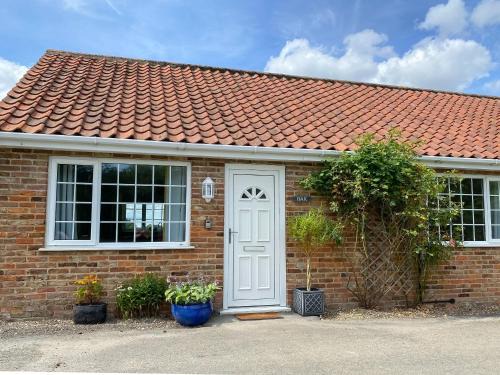 Burgh le Marsh Maison | Oaks - Uk47372