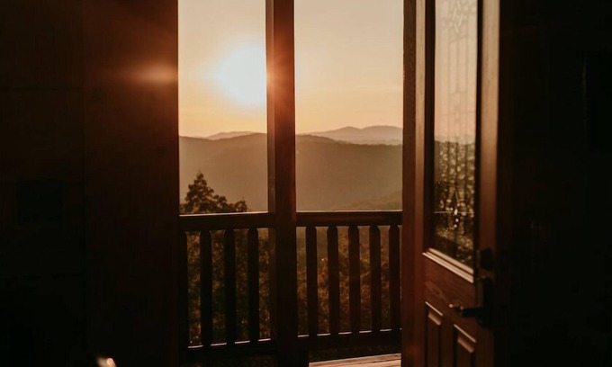 Greenville Maison | Oakview at Grandview Cottages