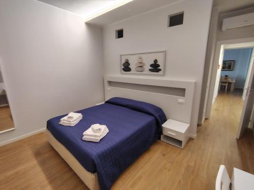 Twist Appartement | Oasis Apartment - Pontassieve Guest House 2 - 20 minuti da Firenze