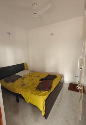 Anekal Maison | Oasis Farm Stay