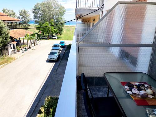 Sozopolis Appartement | Oasis