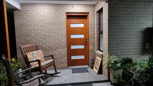 Dural Maison | Oasis in the Heart of Dural