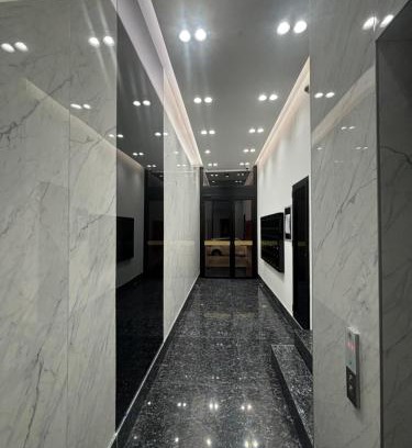 Tirana Appartement | Oasis near the Lake