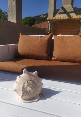 Faraklata Maison | Obassys View
