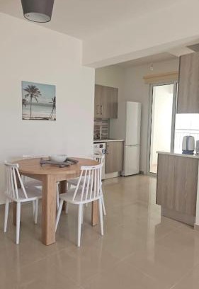 Pyla Appartement | Obv 3206