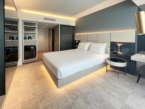 Boavista Hôtel | Oca Bom Sucesso Hotel