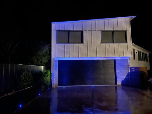 Tairua Maison | Ocean Beach Paradise