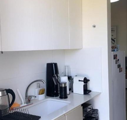 Bustan HaGalil Appartement | Ocean boutique