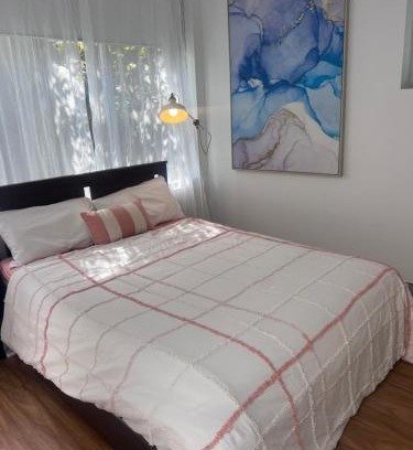 Bellevue Hill Maison | Ocean Nest near Bondi Beach