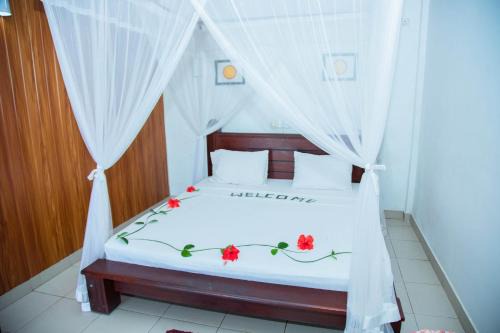 Induruwa Hôtel | Ocean of Life Ayurveda Hotel