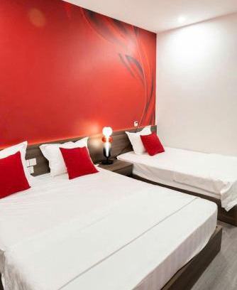 Van Giang Villa | Ocean Park PB21-16