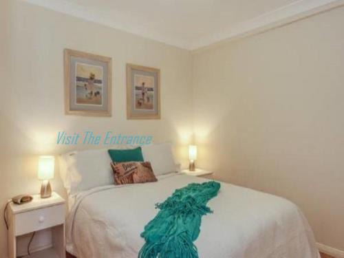 Blue Bay Appartement | Ocean Pines Apartments 4