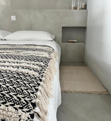 Faro Maison | Ocean Refuge