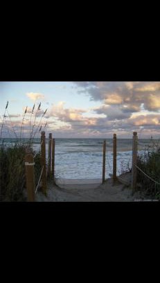 Nettles Island Maison | Ocean Star 533 Nettles Blvd