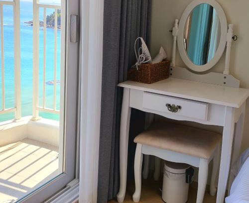 Yangyang Hôtel | Ocean Stay Yangyang