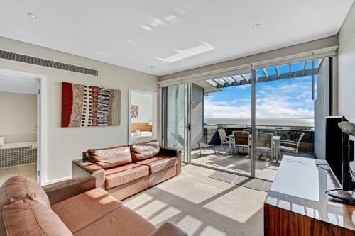 San Remo Maison | Ocean View at Silverwater