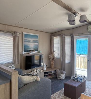 Aldborough Autre | Ocean View