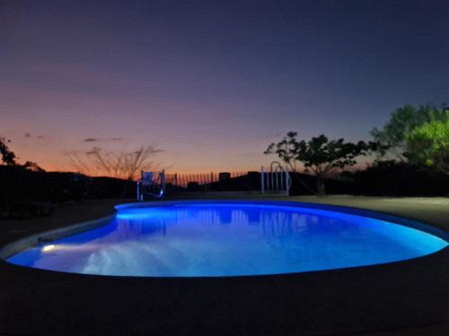 Coco Appartement | Oceanic vista