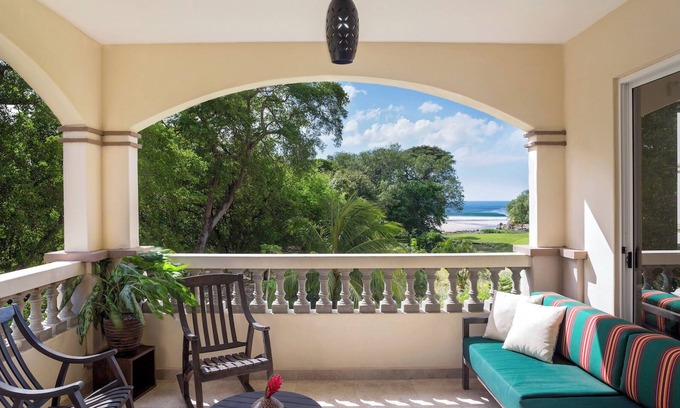 Playa Colorado Copropriété | Oceanview condo 3 chambres, des vues spectaculaires de Colorados, 2 vélos gratuits inclus