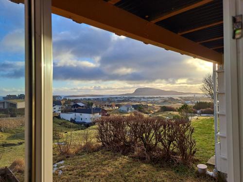 Torshavn Appartement | Oceanview Studio Apt - Torshavn