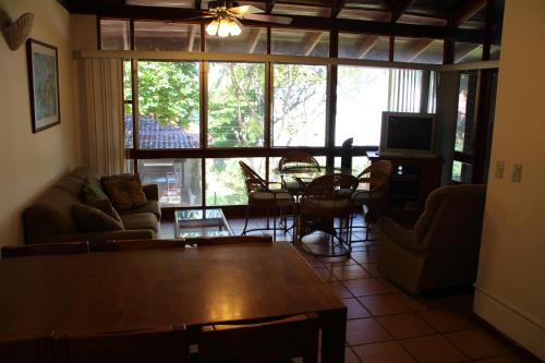 Playa Ocotal Appartement | Ocotal Beach Front House #25