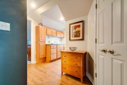 Wayne Appartement | Off The Beaten Path - Choose This Private Gem