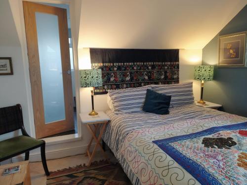 Leamington Spa Maison | Offa Home