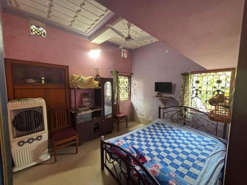 Purulia Appartement | Offbeat Purulia