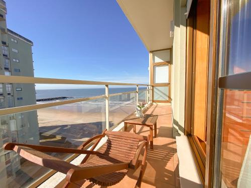 Ofir Appartement | Ofir Beach Flat
