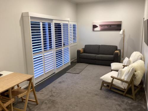Ohope Appartement | Ohope Coastal Escape