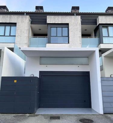Irun Maison | Oiassoenea - Magnífica vivienda para familias y grupos en Irún