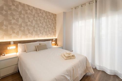 Gernika-Lumo Appartement | OK home.