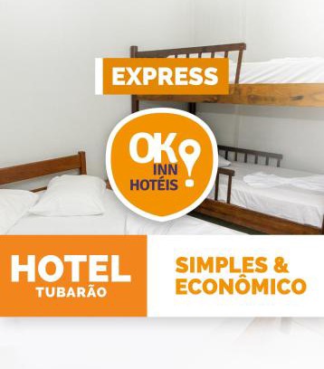 Centro Hôtel | Ok Inn Hotel Express