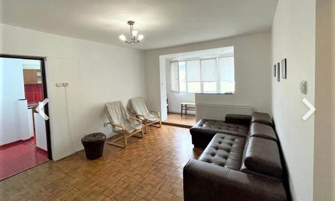 Cluj-Napoca Appartement | Ok