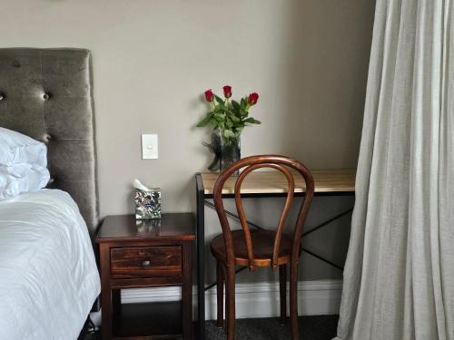 Okauia Maison | Okauia House, Matamata