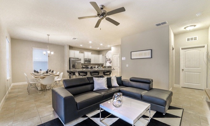 Loughman Maison | OKB5369 Summary: Solt