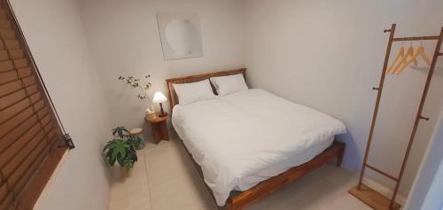Namyeong-dong Villa | Oknuri