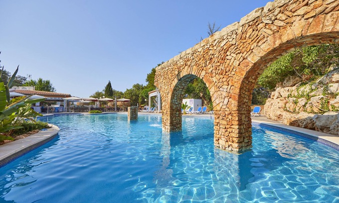 Cala d'Or Appartement | OLA Apartamentos Cala d'Or