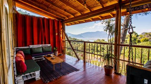 Gokbel Maison | Olabilir Houses