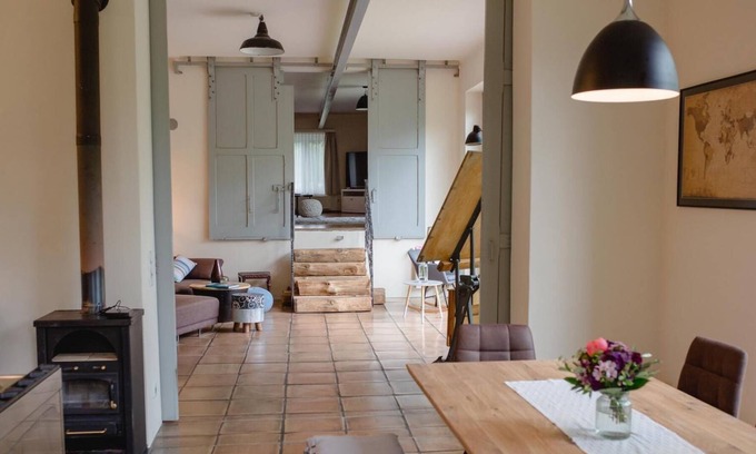 Velden am Worther See Villa | Vieux chantier des constructeurs Velden